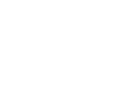 Red Ensign Group logo