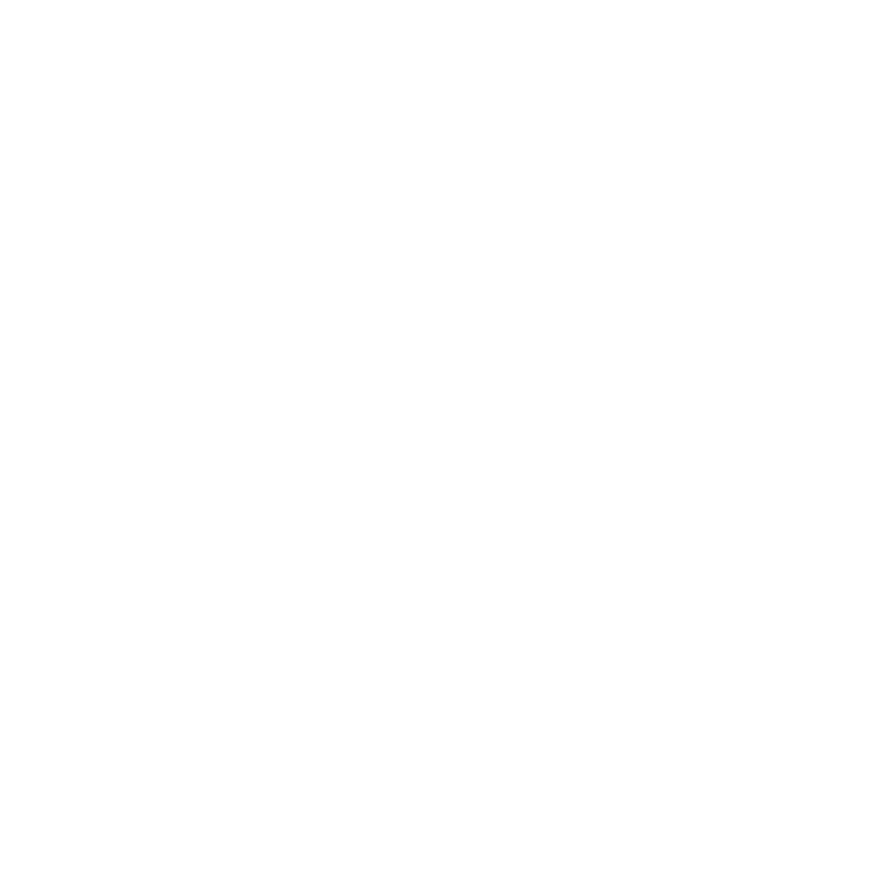 UK.png