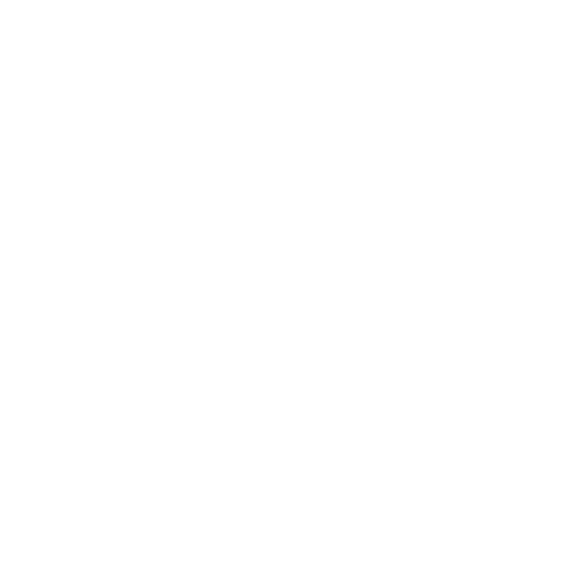 falkland-islands.png