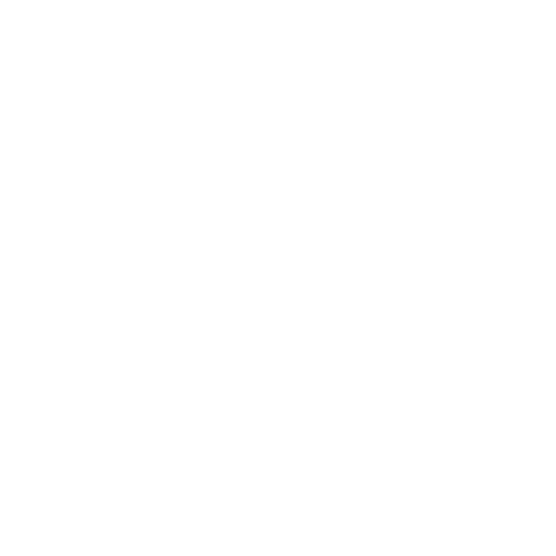 guernsey.png
