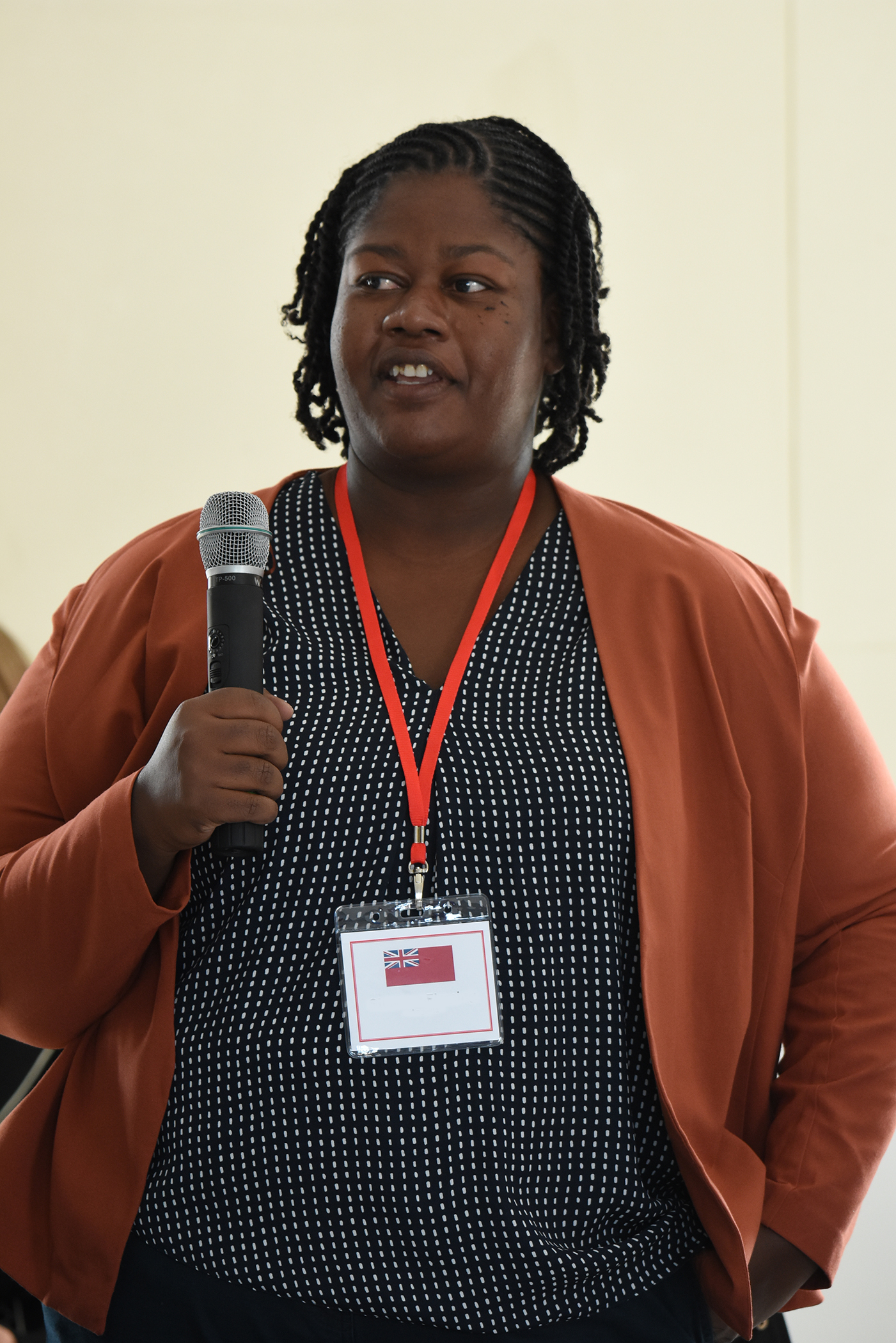 Red Ensign Group gets ready for September audit