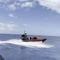 1 (2) - St Helena puts its search and rescue to the test