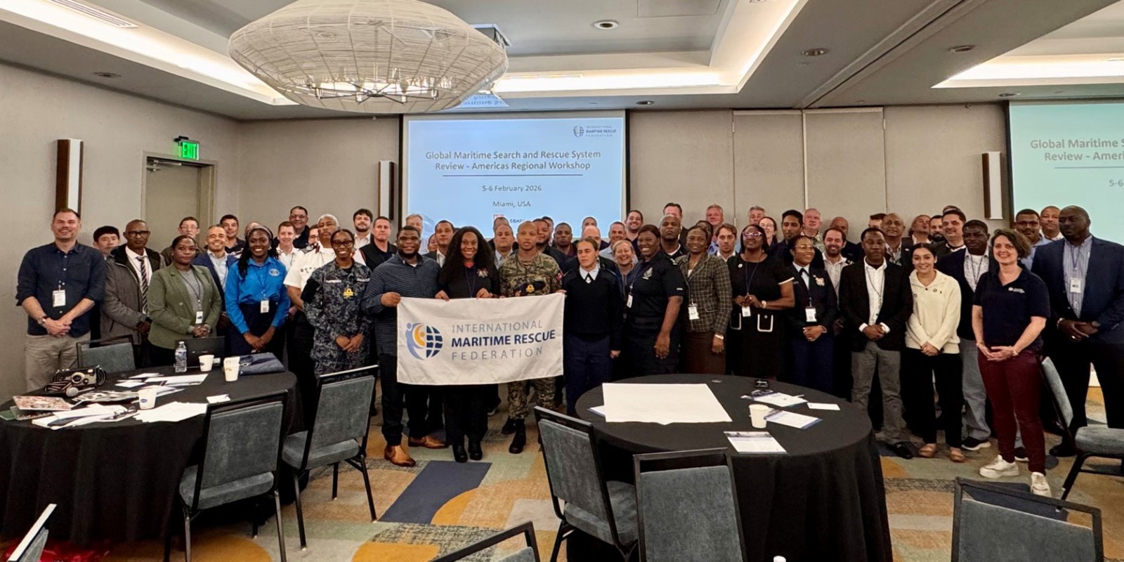 A9095764 Dbfa 489C B334 6F903f72e79f