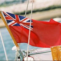 Mcga 50111151337 - Defending the lifeblood of maritime - why the Red Ensign Group stands with seafarers