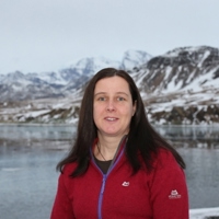 Jo Cox Picture Smaller (1) - New team appointed for Falkland Islands maritime