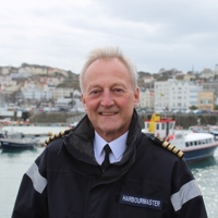 Img 4758 - Guernsey's Harbourmaster looking forward to successful Conference