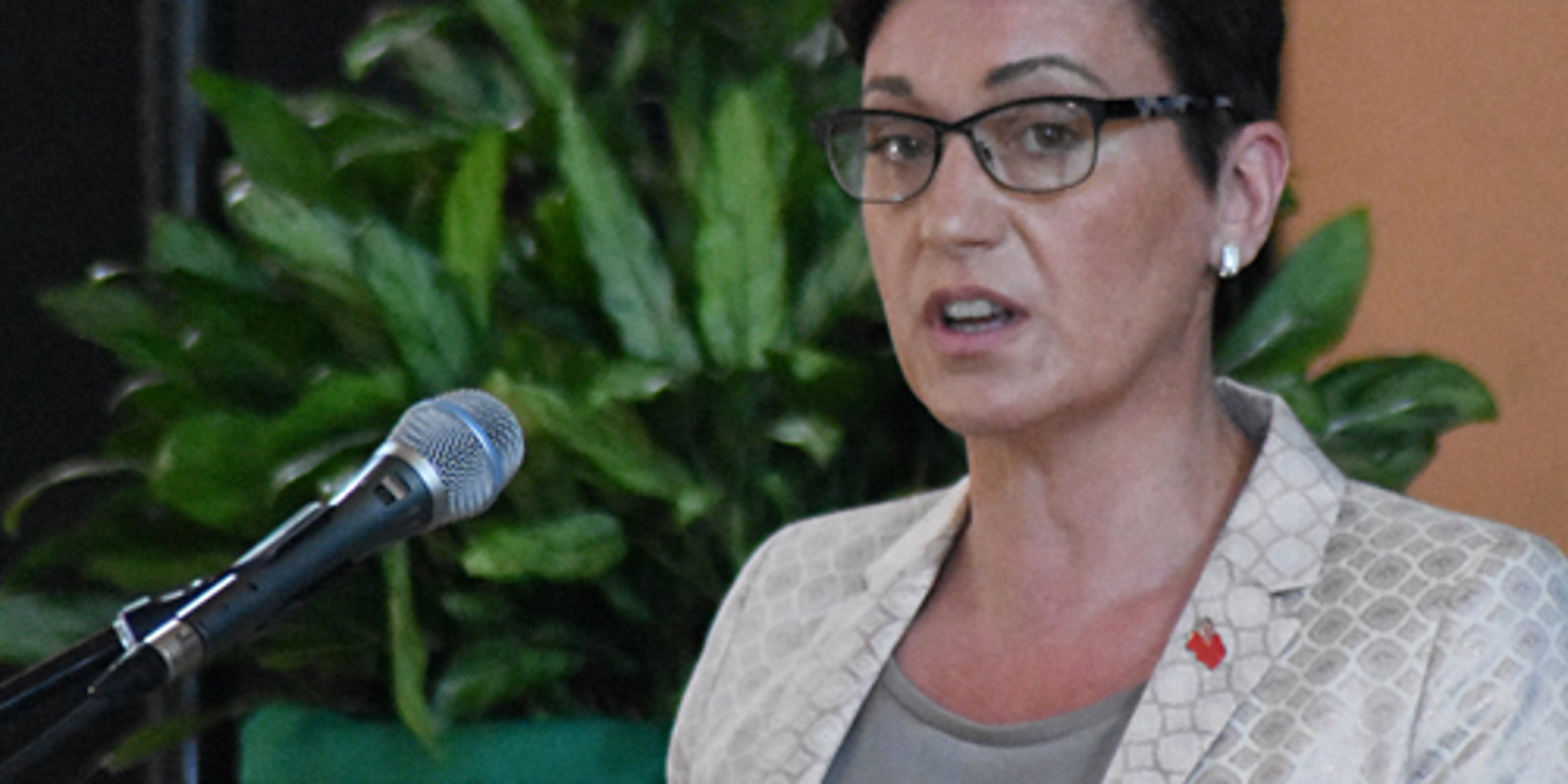 3682 Katy Ware Ceremony