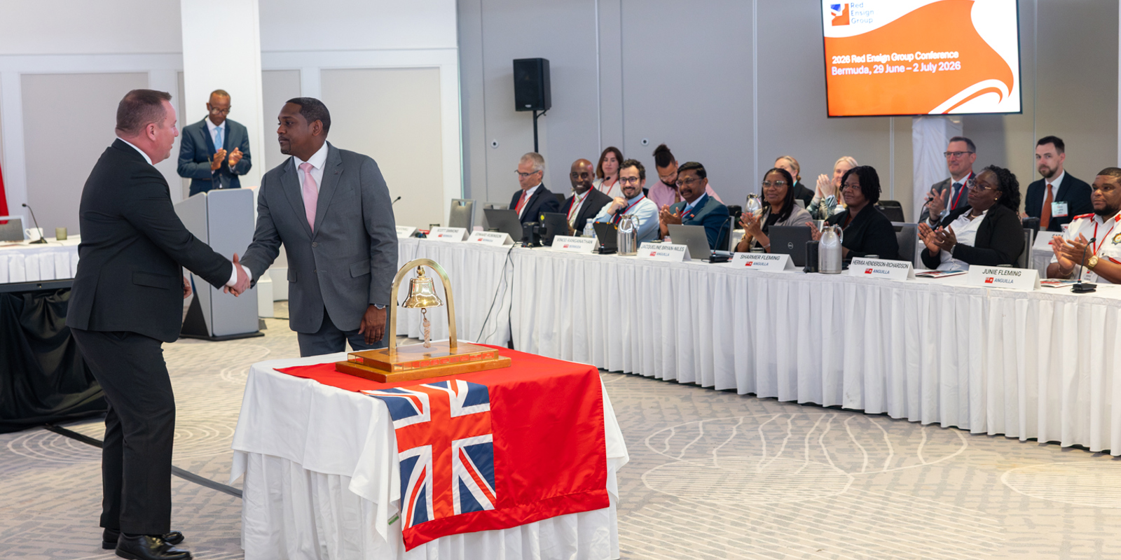 16845 0500 M REG Ensign Conference 2026 AH 5258